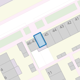 Perceel CLS00-A-4968