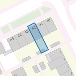 Perceel CLS00-A-4972