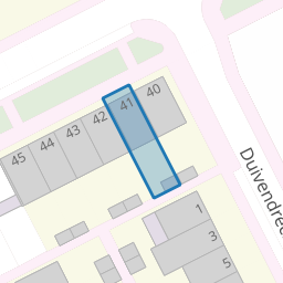 Perceel CLS00-A-4973