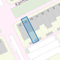 Perceel CLS00-A-4976