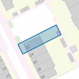 Perceel CLS00-A-4980