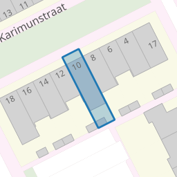 Perceel CLS00-A-4982