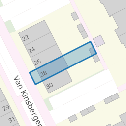 Perceel CLS00-A-4984