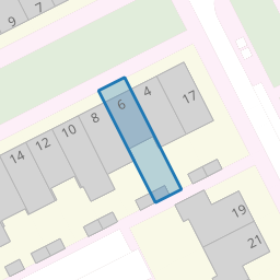 Perceel CLS00-A-4987