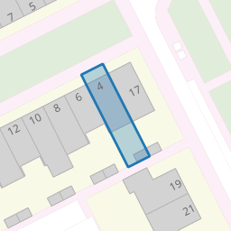 Perceel CLS00-A-4988