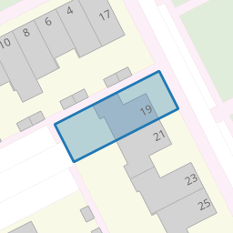 Perceel CLS00-A-4989