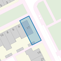 Perceel CLS00-A-4990