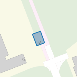 Perceel CLS00-A-4996