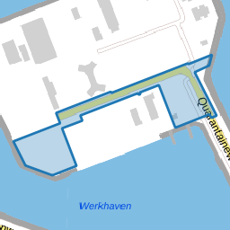 Perceel CLS00-A-4997