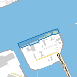 Perceel CLS00-A-4998