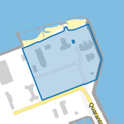 Perceel CLS00-A-4999