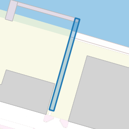 Perceel CLS00-A-5003