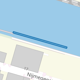 Perceel CLS00-A-5005