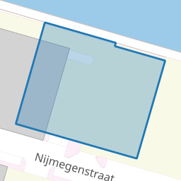 Perceel CLS00-A-5008