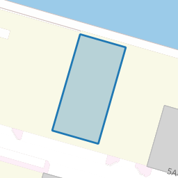 Perceel CLS00-A-5009