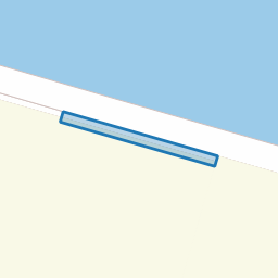 Perceel CLS00-A-5010