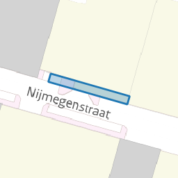 Perceel CLS00-A-5013