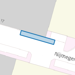 Perceel CLS00-A-5014