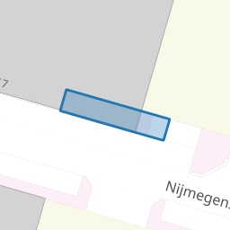 Perceel CLS00-A-5015