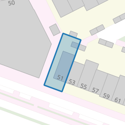 Perceel CLS00-A-5022