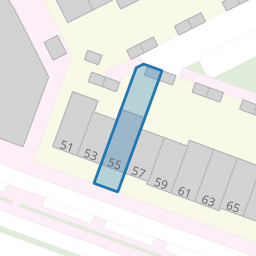 Perceel CLS00-A-5024