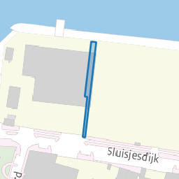 Perceel CLS00-A-5041