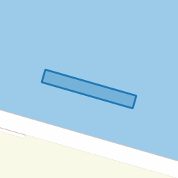 Perceel CLS00-A-5059