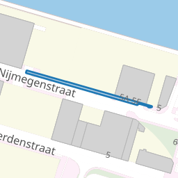 Perceel CLS00-A-5063