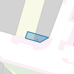 Perceel CLS00-A-5064