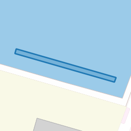 Perceel CLS00-A-5066