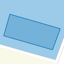 Perceel CLS00-A-5067