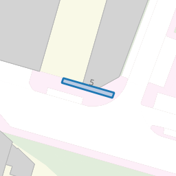 Perceel CLS00-A-5068