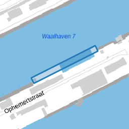 Perceel CLS00-A-5072