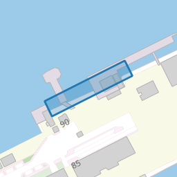 Perceel CLS00-A-5073