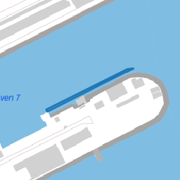 Perceel CLS00-A-5075