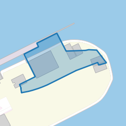 Perceel CLS00-A-5077