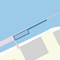 Perceel CLS00-A-5078