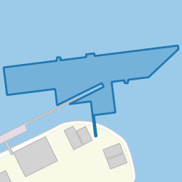 Perceel CLS00-A-5079