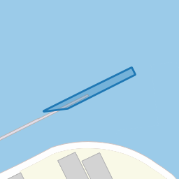 Perceel CLS00-A-5080