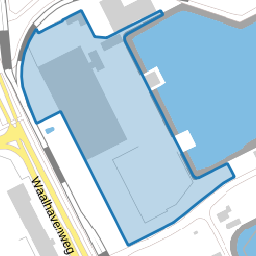 Perceel CLS00-A-5081