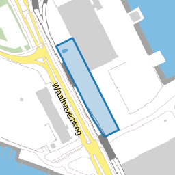 Perceel CLS00-A-5082