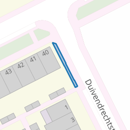 Perceel CLS00-A-5086