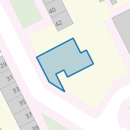 Perceel CLS00-A-5094