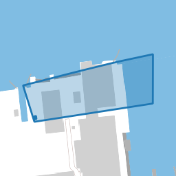 Perceel CLS00-A-5099