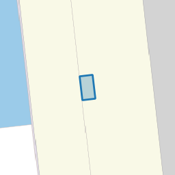 Perceel CLS00-A-5100