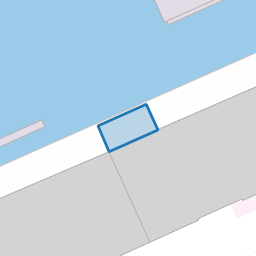 Perceel CLS00-A-5109