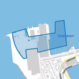 Perceel CLS00-A-5113