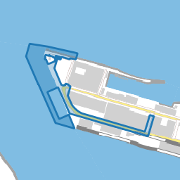 Perceel CLS00-A-5118