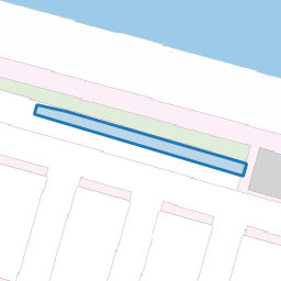 Perceel CLS00-A-5120