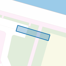 Perceel CLS00-A-5121